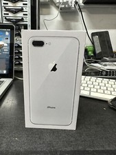 Apple iphone plus - iphone, solo