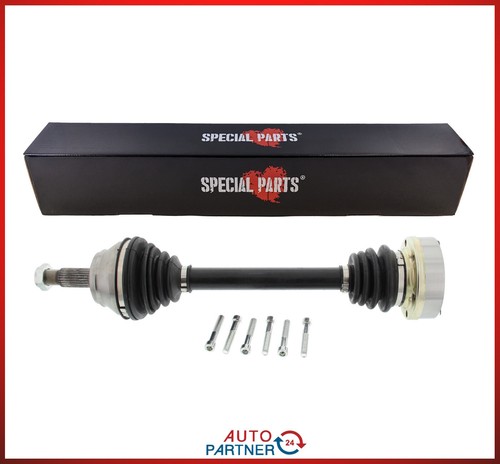 Albero motore per golf 1 - motore, vw