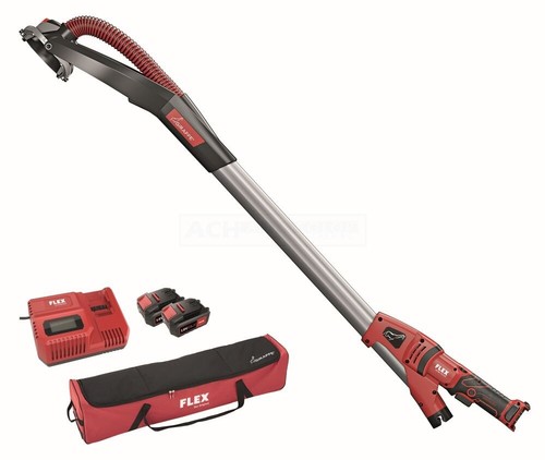 Flex 504068 etichetta - flex, mh