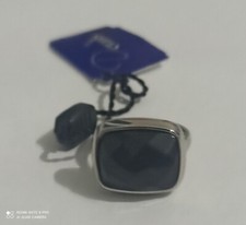 Details Anello FJ0066-67-68