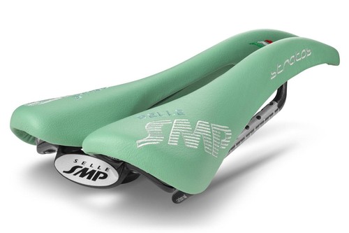 Sella selle smp stratos - selle,
