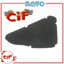 Filtro Aria Scooter GILERA  RUNNER 50 1997 - 2000