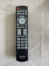 Panasonic N2QAYB000689