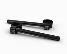 Mozzo manubrio Kbike Ducati