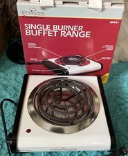 Cucina Creations Gamma Buffet