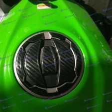 Adesivo decalcomania tappo