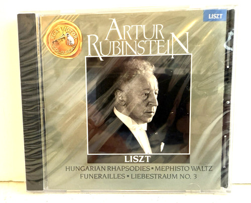 Liszt artur - liszt-,