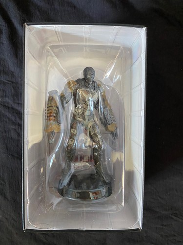 Marvel movie collection - marvel,