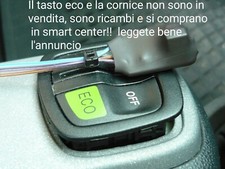 451-mhd-Smart-circuito-automat