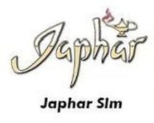 Scheda SIM DM8000HD Multi