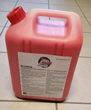 VERNICE COLORE ROSSO