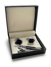 Set regalo gemelli