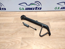 cavalletto laterale HONDA SH