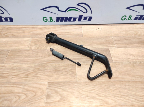 Cavalletto laterale honda - laterale,