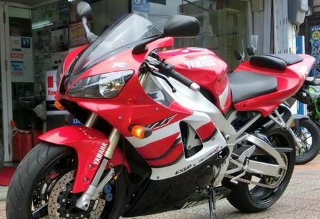 Set valvole ago yamaha - set,