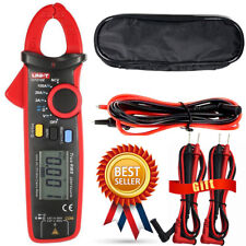 UNI-T UT210D UT210E Misuratore