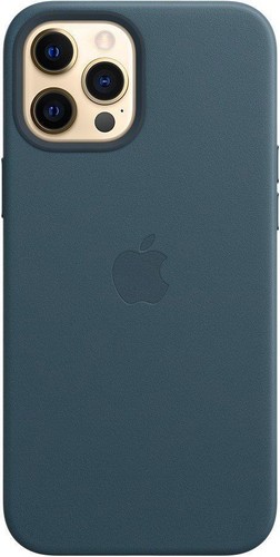 Originale ufficiale apple - originale/ufficiale,