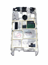 Alloggiamento interno per Samsung Galaxy GT-I8150 ricambio originale usato