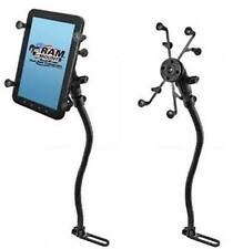 SUPPORTO AUTO per TABLET 7" a