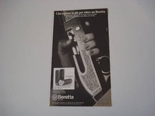 advertising Pubblicità 1975