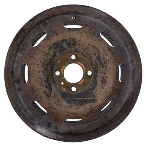 Cerchio ferro 6jx15 et27 - ferro,