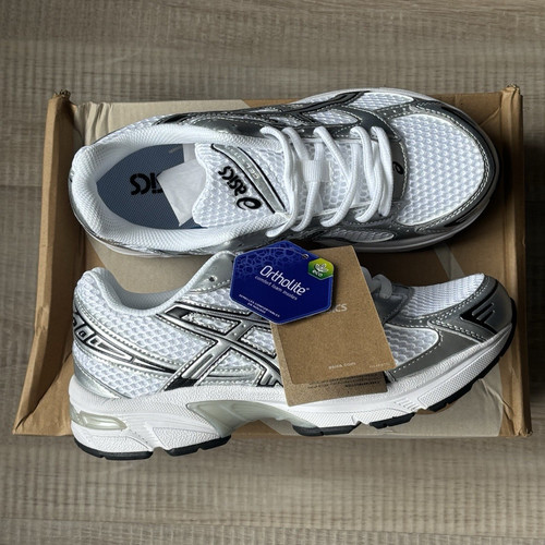 Scarpe ginnastica basse - scarpe,