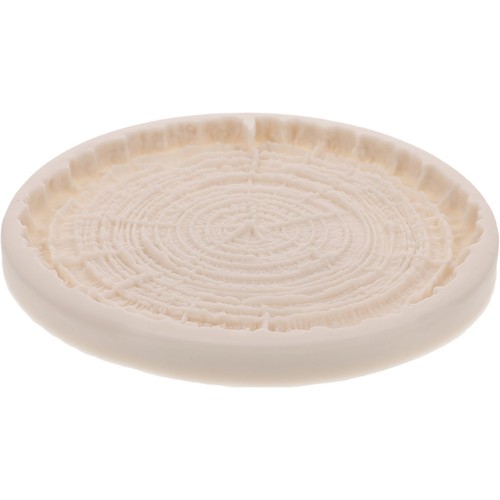 Stampo torta cucina stampi - da,