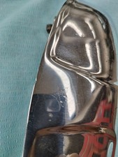 Fiat Topolino 500 C e Belvedere Luce Targa Altissimo