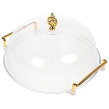  Porta Torte Con Coperchio