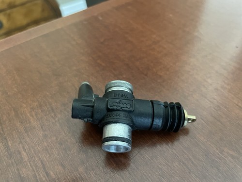 Carburatore picco delta - carburatore, 1/8