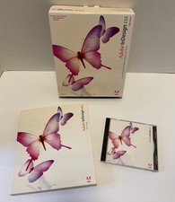 Adobe InDesign CS2 Education