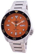 Orologio uomo seiko sport - seiko,