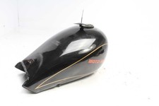Serbatoio Carburante Moto