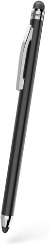 Pennino capacitivo penna - capacitivo, (penna