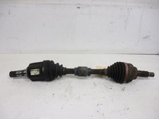 Albero Motore Albero Anteriore