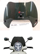 CUPOLINO FUME' Basso PIAGGIO