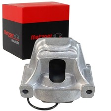 Supporto Motore Elettrico