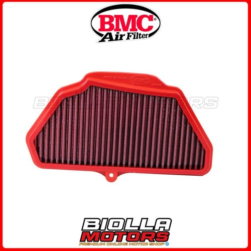 Fm903 filtro aria - fm903/04,