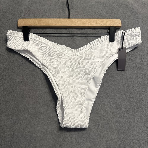 Bikini nuovo con etichette