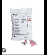 Puntali Miscelatori Pentamix