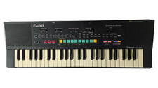 Casio Vintage MT 540 Casiotone