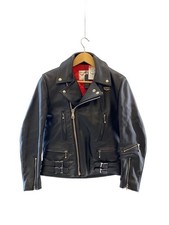 Giacca Lewis Leathers