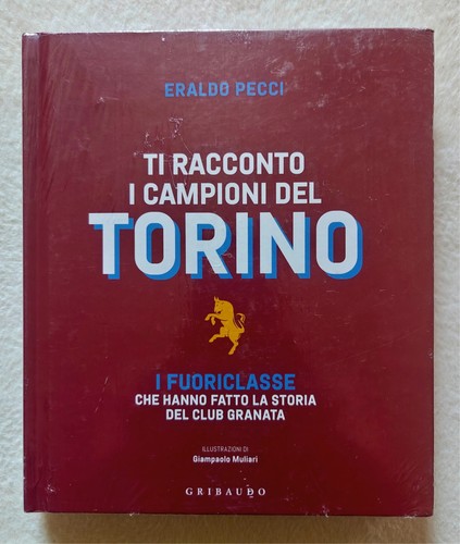 Racconto campioni del - racconto, i