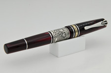 Penna Roller Maita Socrate -