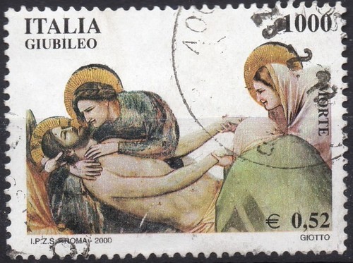 Repubblica italiana 2000 - italiana,