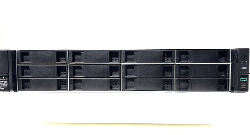 Proliant dl380 gen10 - gen10, 2x