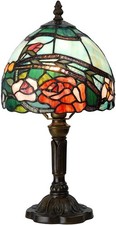 L30736 Lampada da tavolo in