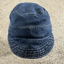 Cappello D&G Dolce & Gabbana