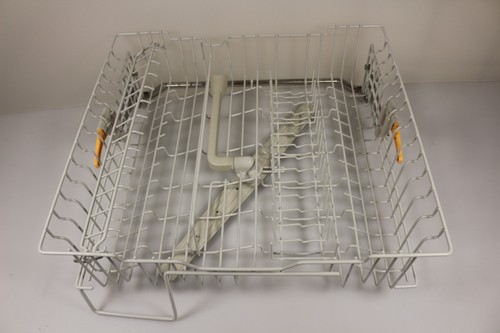 Miele dolce vita cestino - miele,