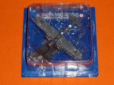 Regia Aeronautica Militare